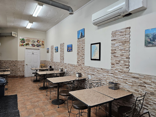 Photo of Shawarma House Byron - 1281 Commissioners Rd W, London, ON N6K 1C9